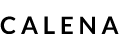 Calena Calena